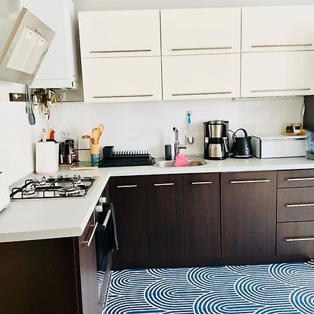Apartament Na Starym Miescie Болеславец Екстериор снимка