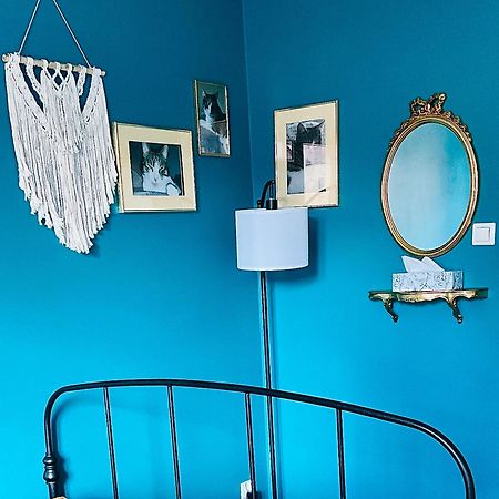 Apartament Na Starym Miescie Болеславец Екстериор снимка