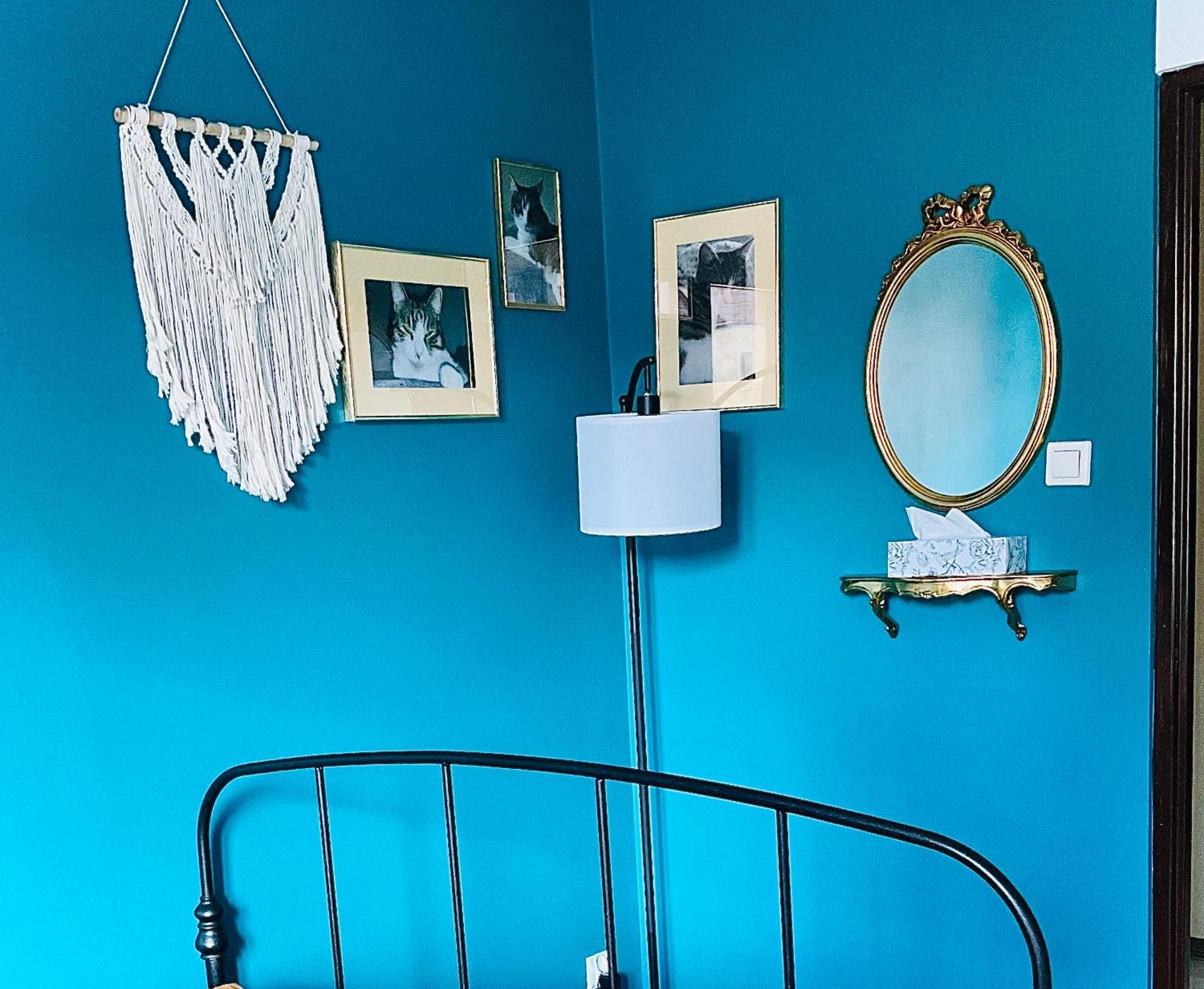 Apartament Na Starym Miescie Болеславец Екстериор снимка
